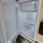 Raha Apartments - Ruhige Und Charmante Wohnung - Nah Hauptbahnhof - Balkon - Vollausstattung Ερφούρτη