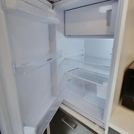 Hbf - Bahnhof ארפורט