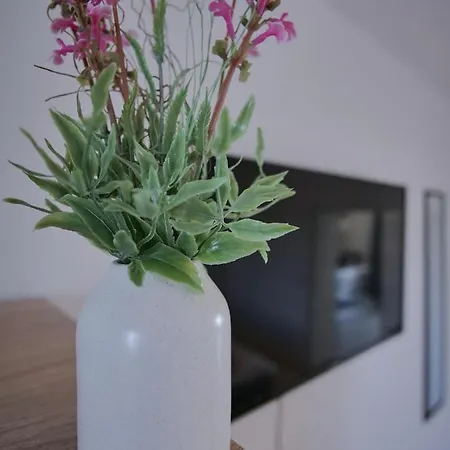 Hbf - Bahnhof Érfurt