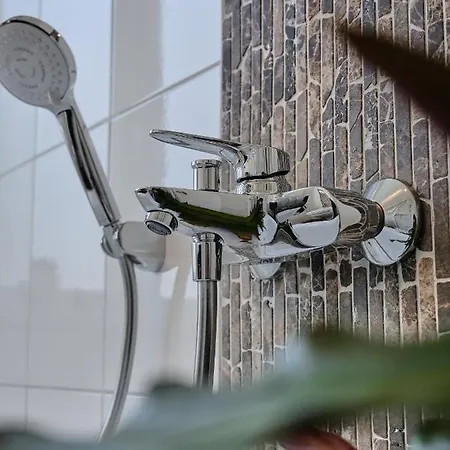 Hbf - Bahnhof Ερφούρτη