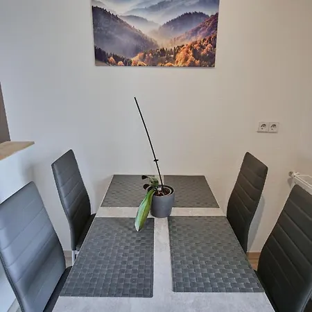 Hbf - Bahnhof * Ερφούρτη