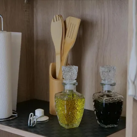 Hbf - Bahnhof * Érfurt