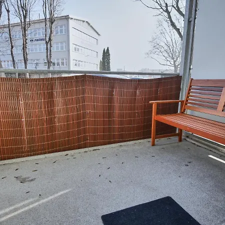 Hbf - Bahnhof Ερφούρτη