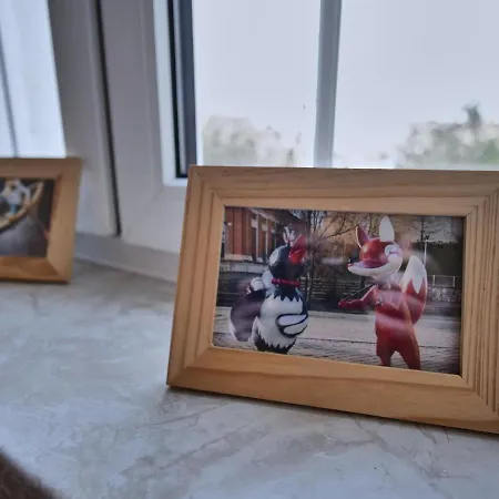 Hbf - Bahnhof * Érfurt