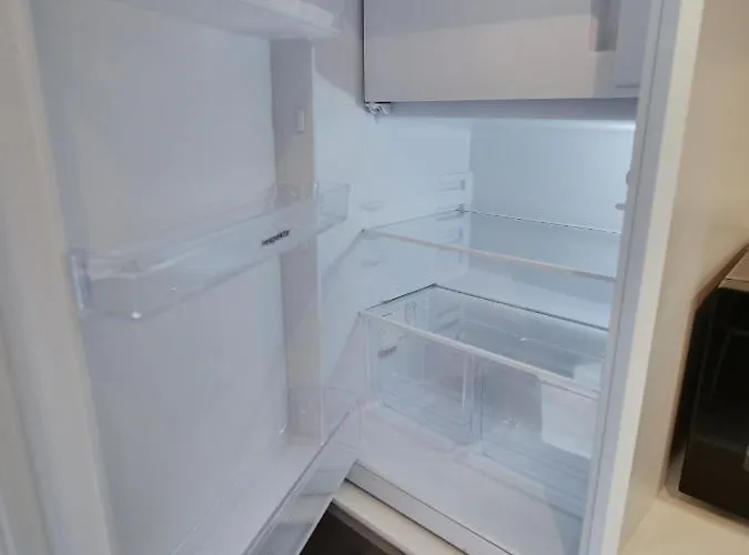 Hbf - Bahnhof Erfurt