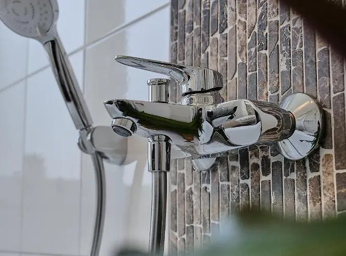 Hbf - Bahnhof Erfurt