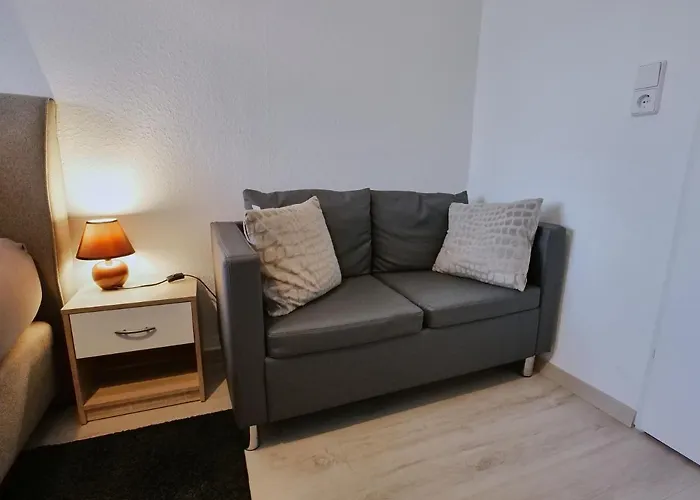 Hbf - Bahnhof Erfurt