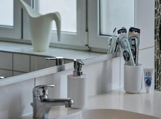 Hbf - Bahnhof * Erfurt