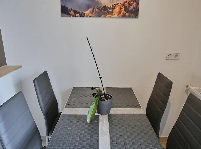 Hbf - Bahnhof * Erfurt