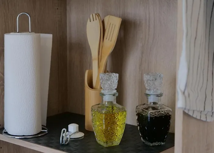 Hbf - Bahnhof * Erfurt