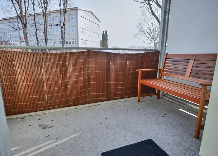 Hbf - Bahnhof Erfurt