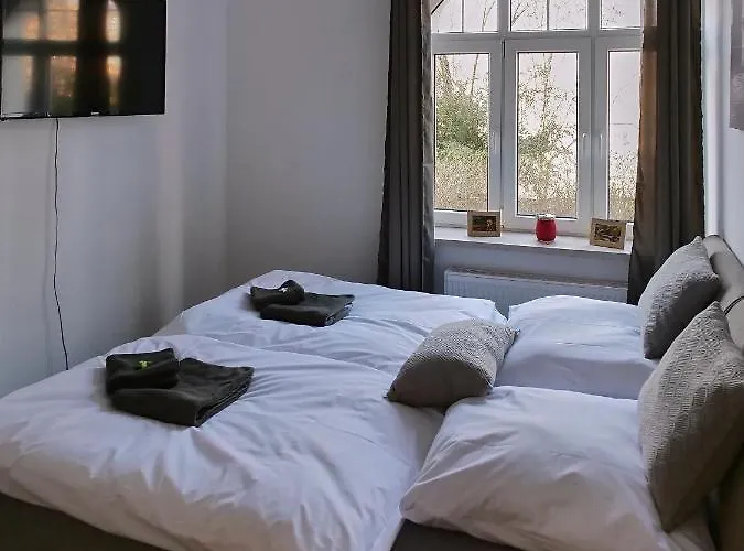 Hbf - Bahnhof Erfurt